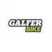 galfer