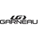 garneau