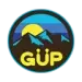 gup