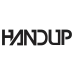 handup