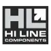 hiline