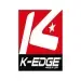 kedge