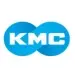 kmc
