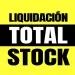 liquidacion_total