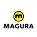 magura