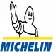 michelin