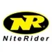 nr