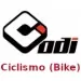 odibike