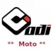 odimoto
