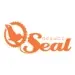 orange_seal