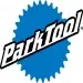 parktool