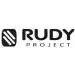 rudy_project