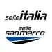 selle_italia