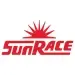 sunrace