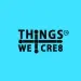 things_we_care