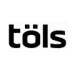 tols