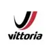 vittoria