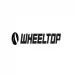 wheeltop