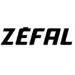 zefal