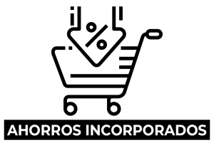 ahorros