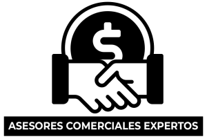 asesores