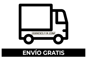 envios-2