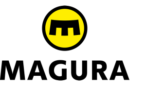 magura-2010-logo